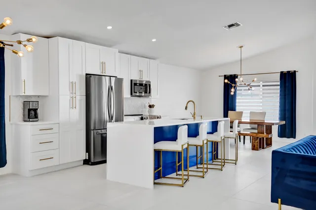 $675,000 | 4571 Northwest 6th Street, Deerfield Beach, FL 33442