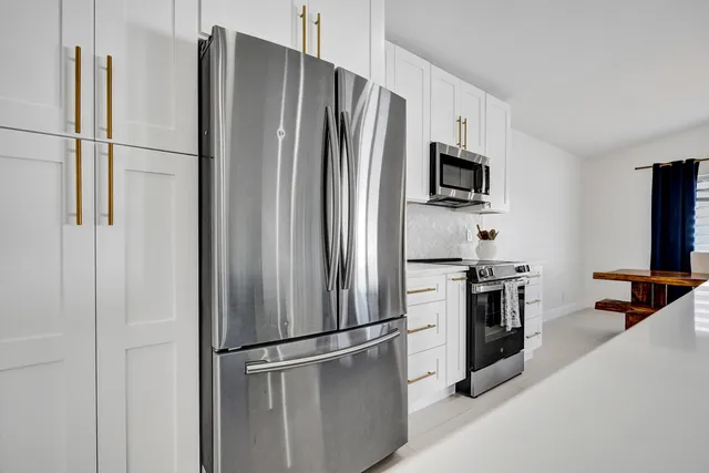 $675,000 | 4571 Northwest 6th Street, Deerfield Beach, FL 33442