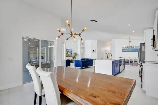 $675,000 | 4571 Northwest 6th Street, Deerfield Beach, FL 33442