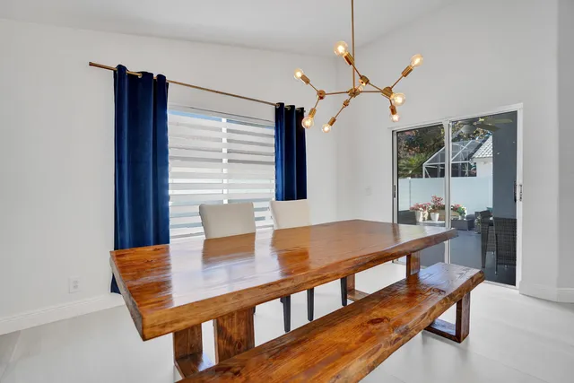 $675,000 | 4571 Northwest 6th Street, Deerfield Beach, FL 33442