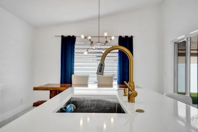 $675,000 | 4571 Northwest 6th Street, Deerfield Beach, FL 33442