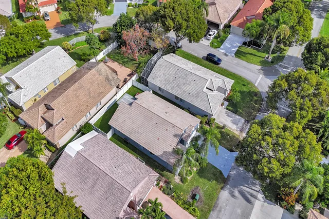 $675,000 | 4571 Northwest 6th Street, Deerfield Beach, FL 33442