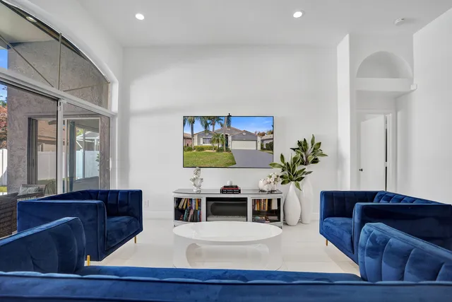 $675,000 | 4571 Northwest 6th Street, Deerfield Beach, FL 33442