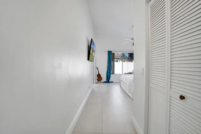 $675,000 | 4571 Northwest 6th Street, Deerfield Beach, FL 33442