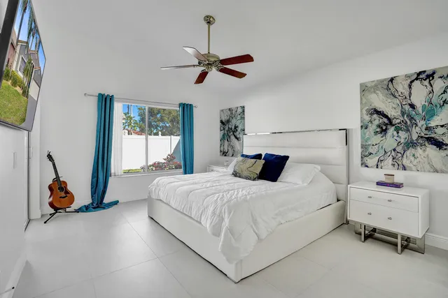 $675,000 | 4571 Northwest 6th Street, Deerfield Beach, FL 33442