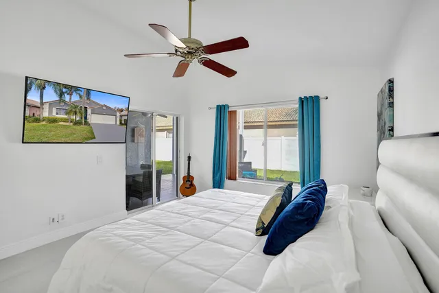 $675,000 | 4571 Northwest 6th Street, Deerfield Beach, FL 33442