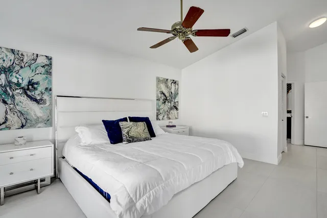 $675,000 | 4571 Northwest 6th Street, Deerfield Beach, FL 33442