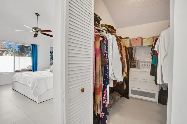 $675,000 | 4571 Northwest 6th Street, Deerfield Beach, FL 33442