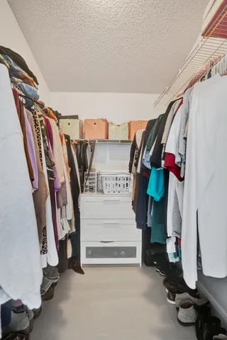 $675,000 | 4571 Northwest 6th Street, Deerfield Beach, FL 33442