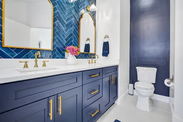 $675,000 | 4571 Northwest 6th Street, Deerfield Beach, FL 33442