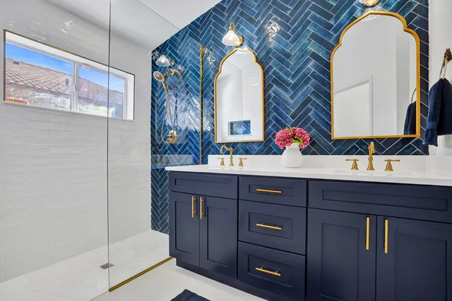 $675,000 | 4571 Northwest 6th Street, Deerfield Beach, FL 33442