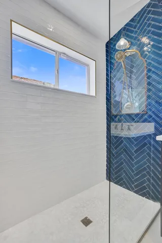 $675,000 | 4571 Northwest 6th Street, Deerfield Beach, FL 33442