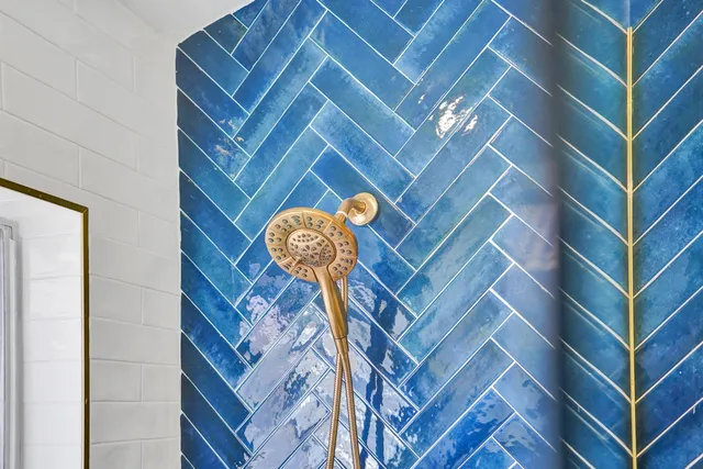 $675,000 | 4571 Northwest 6th Street, Deerfield Beach, FL 33442