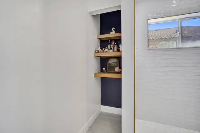 $675,000 | 4571 Northwest 6th Street, Deerfield Beach, FL 33442