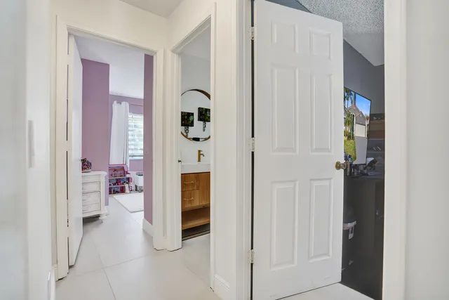 $675,000 | 4571 Northwest 6th Street, Deerfield Beach, FL 33442