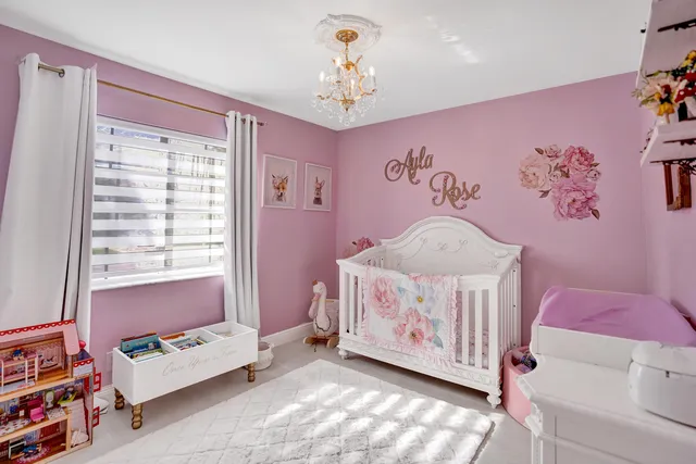 $675,000 | 4571 Northwest 6th Street, Deerfield Beach, FL 33442