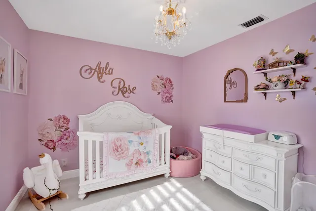 $675,000 | 4571 Northwest 6th Street, Deerfield Beach, FL 33442