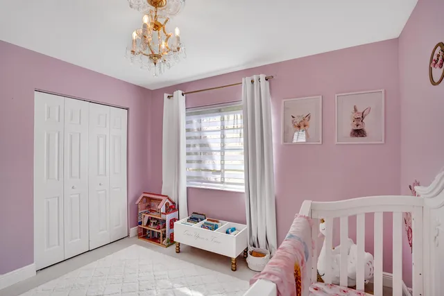 $675,000 | 4571 Northwest 6th Street, Deerfield Beach, FL 33442