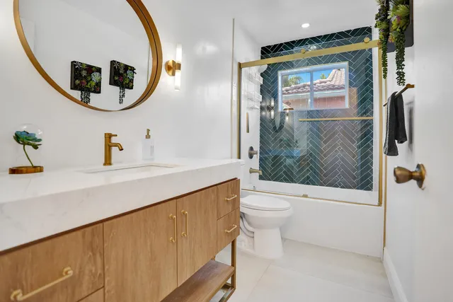 $675,000 | 4571 Northwest 6th Street, Deerfield Beach, FL 33442