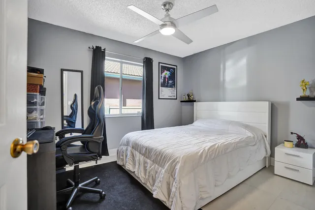 $675,000 | 4571 Northwest 6th Street, Deerfield Beach, FL 33442