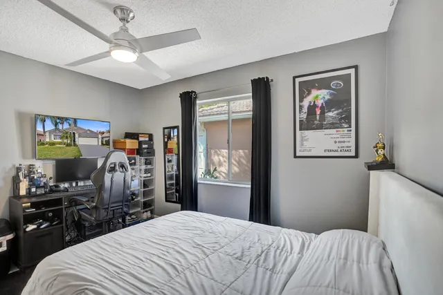 $675,000 | 4571 Northwest 6th Street, Deerfield Beach, FL 33442