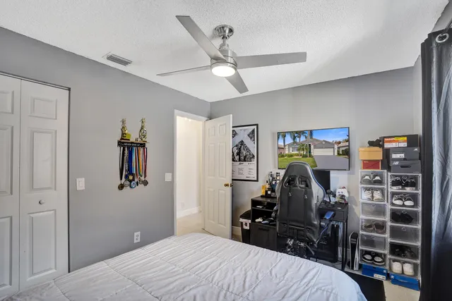 $675,000 | 4571 Northwest 6th Street, Deerfield Beach, FL 33442