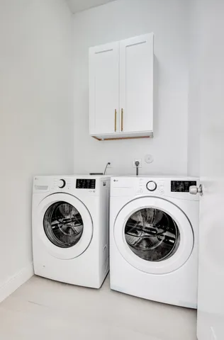 $675,000 | 4571 Northwest 6th Street, Deerfield Beach, FL 33442