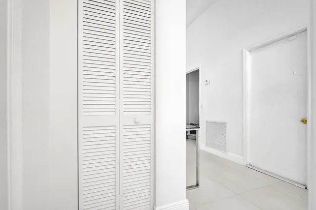 $675,000 | 4571 Northwest 6th Street, Deerfield Beach, FL 33442