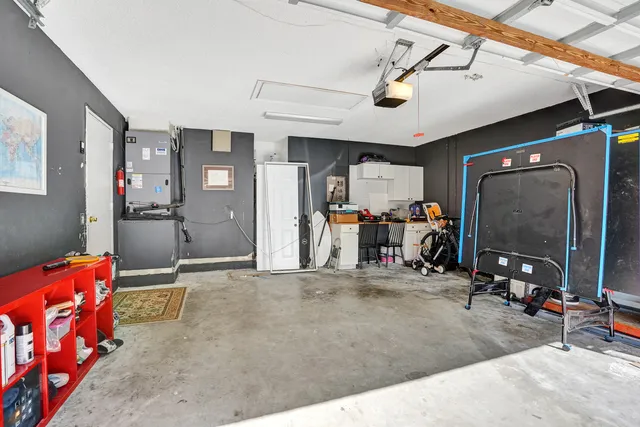 $675,000 | 4571 Northwest 6th Street, Deerfield Beach, FL 33442