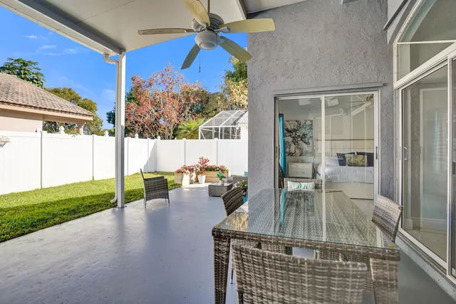 $675,000 | 4571 Northwest 6th Street, Deerfield Beach, FL 33442