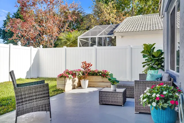 $675,000 | 4571 Northwest 6th Street, Deerfield Beach, FL 33442