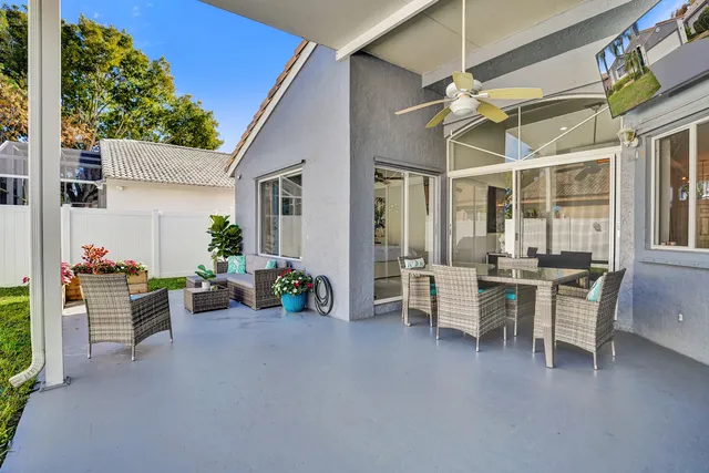 $675,000 | 4571 Northwest 6th Street, Deerfield Beach, FL 33442