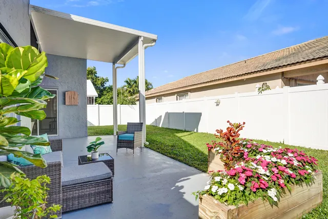 $675,000 | 4571 Northwest 6th Street, Deerfield Beach, FL 33442