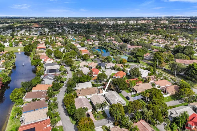 $675,000 | 4571 Northwest 6th Street, Deerfield Beach, FL 33442