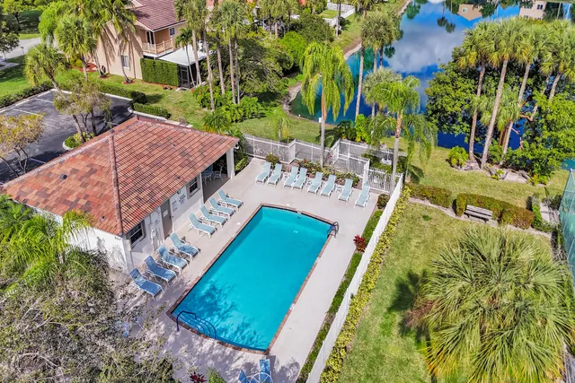 $675,000 | 4571 Northwest 6th Street, Deerfield Beach, FL 33442