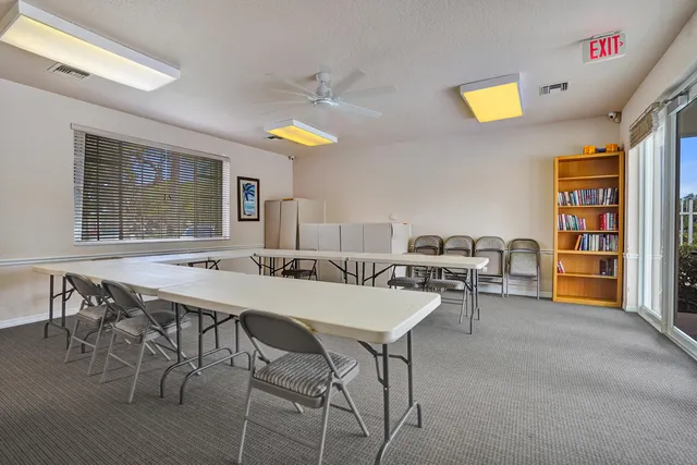 $675,000 | 4571 Northwest 6th Street, Deerfield Beach, FL 33442