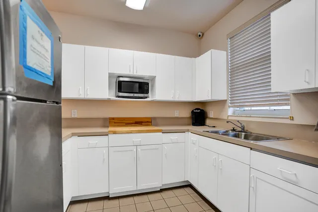 $675,000 | 4571 Northwest 6th Street, Deerfield Beach, FL 33442