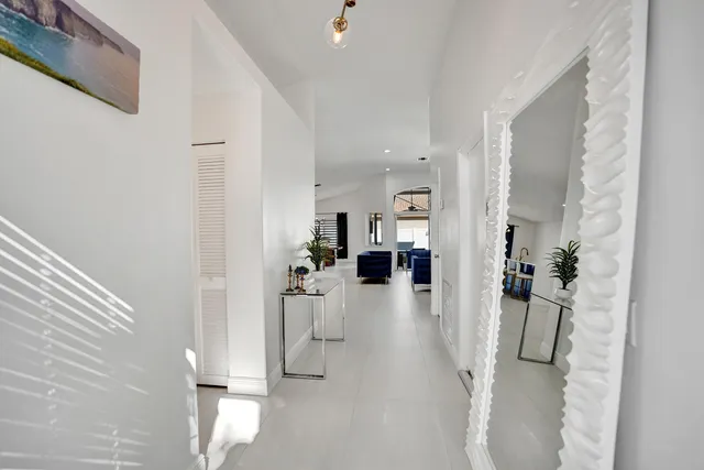 $675,000 | 4571 Northwest 6th Street, Deerfield Beach, FL 33442