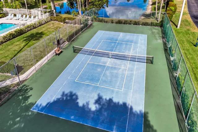 $675,000 | 4571 Northwest 6th Street, Deerfield Beach, FL 33442