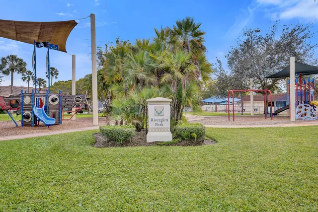 $675,000 | 4571 Northwest 6th Street, Deerfield Beach, FL 33442