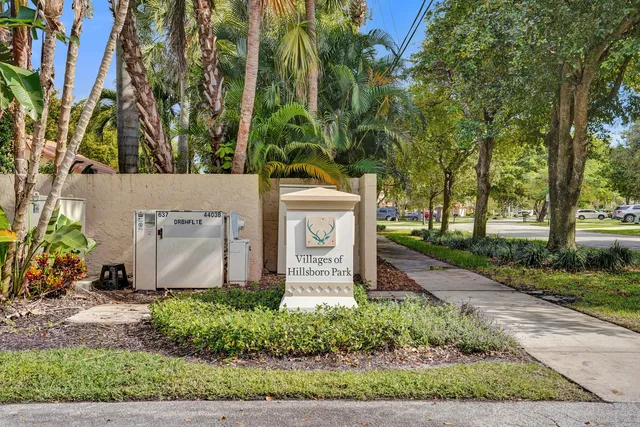 $675,000 | 4571 Northwest 6th Street, Deerfield Beach, FL 33442