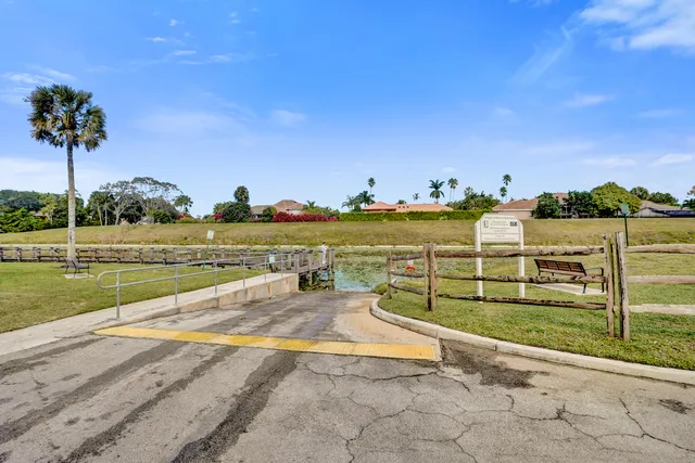 $675,000 | 4571 Northwest 6th Street, Deerfield Beach, FL 33442