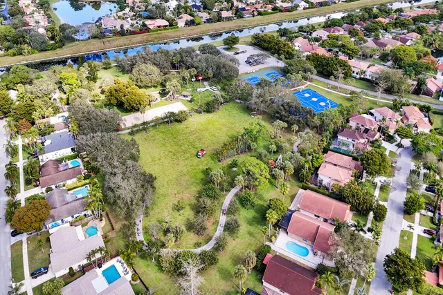$675,000 | 4571 Northwest 6th Street, Deerfield Beach, FL 33442