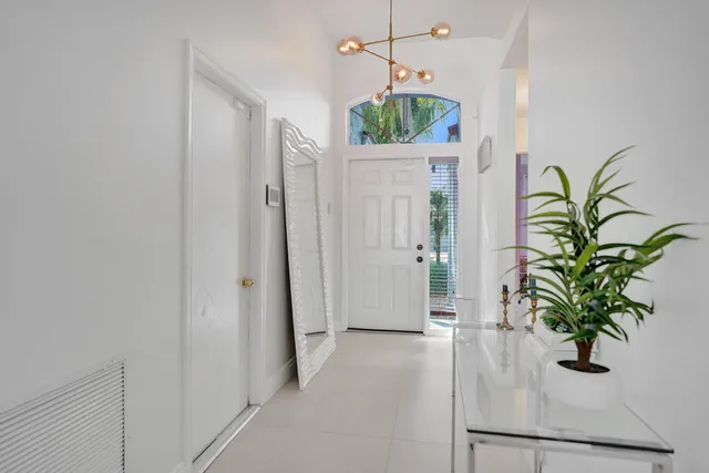 $675,000 | 4571 Northwest 6th Street, Deerfield Beach, FL 33442