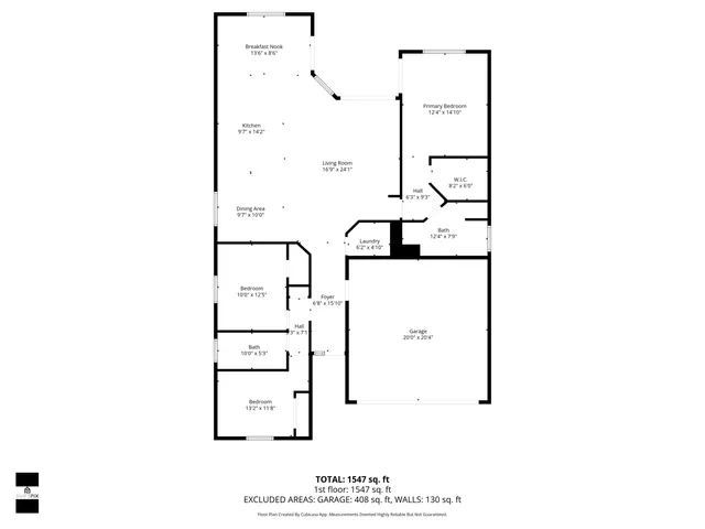 $675,000 | 4571 Northwest 6th Street, Deerfield Beach, FL 33442