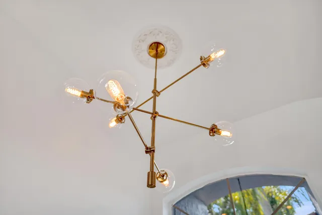 $675,000 | 4571 Northwest 6th Street, Deerfield Beach, FL 33442