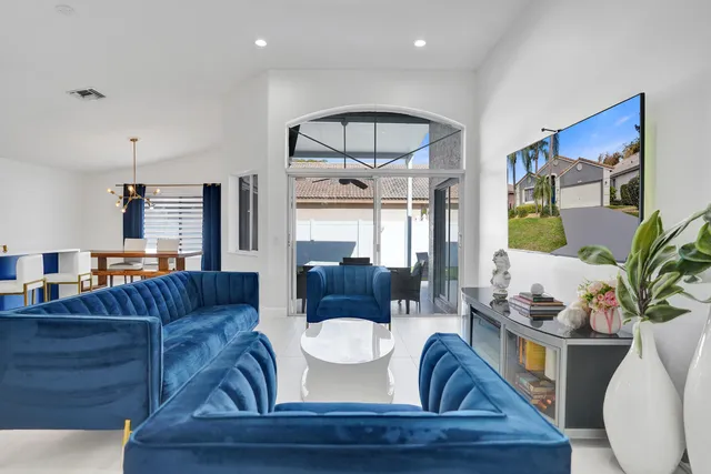 $675,000 | 4571 Northwest 6th Street, Deerfield Beach, FL 33442