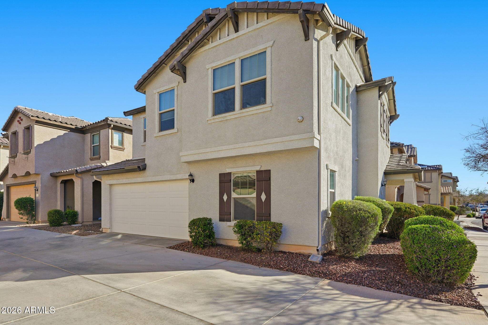 4040 East Ranch Road Gilbert, AZ 85296 - Photo 12 of 57