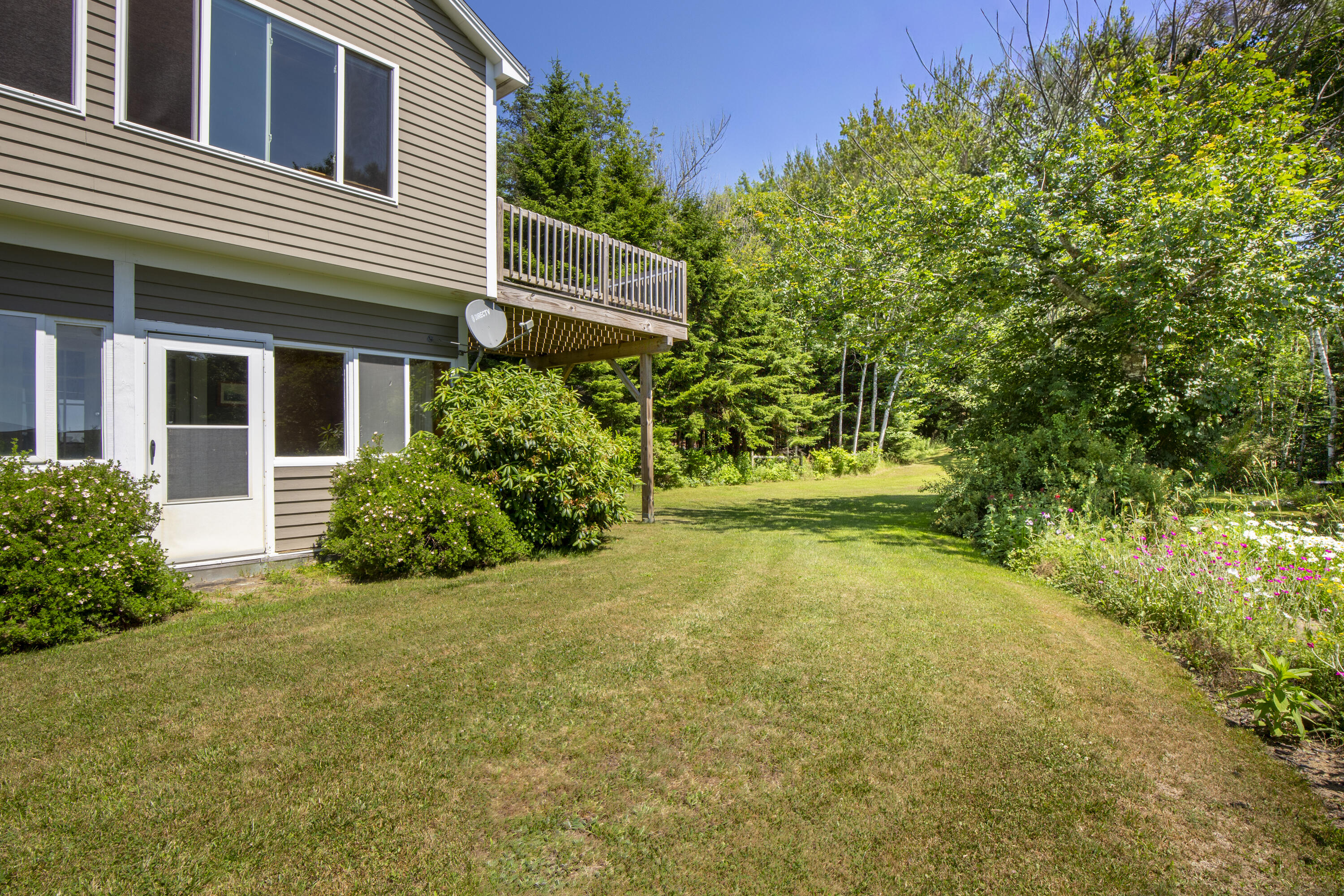 139 Seawood Park Road Bristol, ME 04554 - Photo 24 of 35 34-139SeawoodParkRd-Bristol-KS