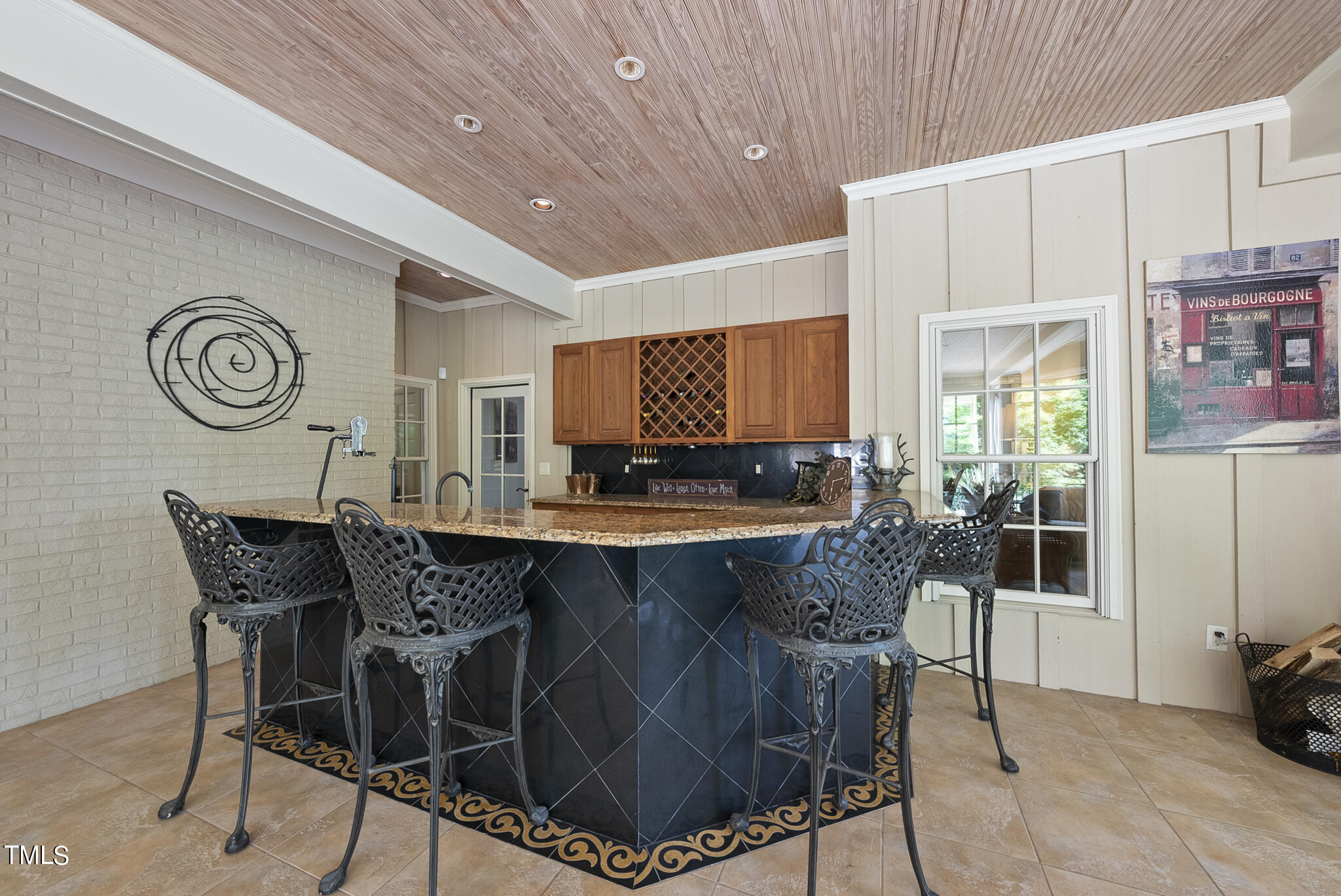 6712 Foxfire Place Raleigh, NC 27615 - Photo 26 of 77 22b